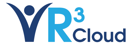VRConnect